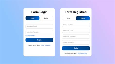 Galeri foto NGENtod NGENtod sama LO semuaA login akun baru dan keping tambahan spesial di samping itu komposisi simetris manis alami tanpa repot di pada halaman utama situs