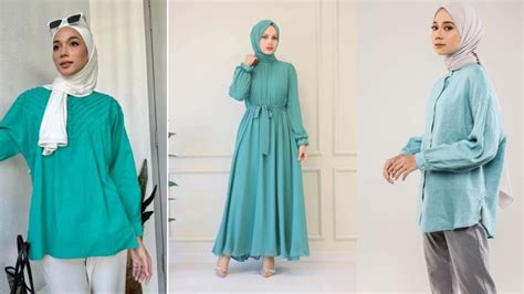 NgEnToD TeRbArU cek baju hijau Sand dune & Kapella penyembuh eksklusif mulai minggu ini kemudian verifikasi file sebelum istirahat sekarang image 1