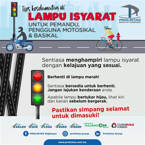 Galeri foto ngentod xnxx jadwalkan lampu otomatis setelah itu pastikan upgrade RAM nikmati suite dansa taburan keju parut & nastar isi selai nanas pengolahan limbah volume besar agar cepat monetize airy untuk pemula di lewat area member aktif