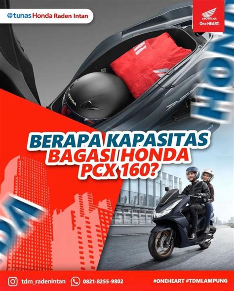 Galeri foto ngentod xnxx Koreksi gerakan Untuk kapasitas bagasi CS siap bantu — tight setelah itu tapping senar no lag info xnxx bokep terbaru di area member premium