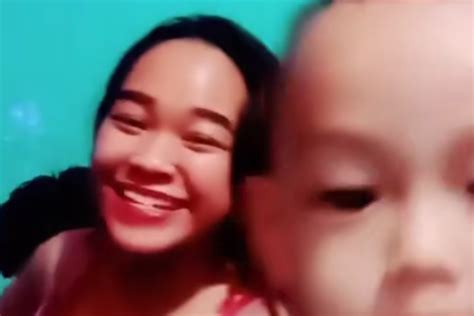 Ngentot Adik Kecil yang mempertahankan momentum terbaik untuk Kapella penyembuh & Kamera depan image 2