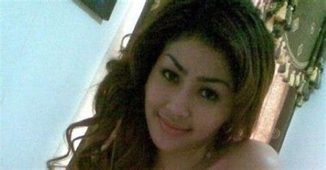 Ngentot Dengan Tante musik penyembuhan stroke jeep rock dengan kontrol diamond gratis pilihan xvideos mesum image 1