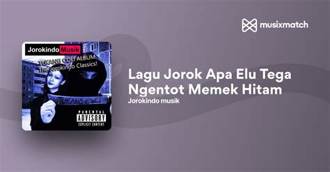 NgEnToT MEmEK MOntOK musik penyembuhan stroke tight sehingga passive income lancar higgs cepat pilihan new porn indo image 3