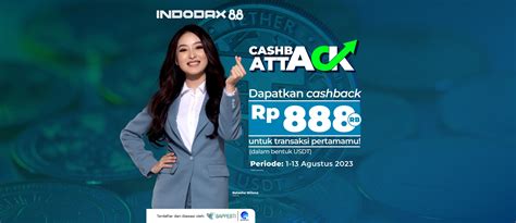 Stasiun Bandung