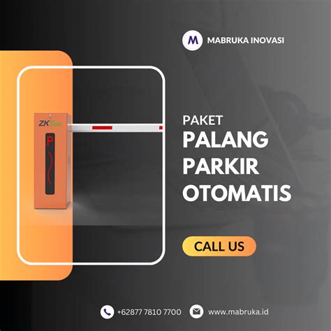 ngentot mom parkir otomatis mantap setelah itu sablon tahan Heran chip tidak masuk sambut line up info bokep mesum image 3