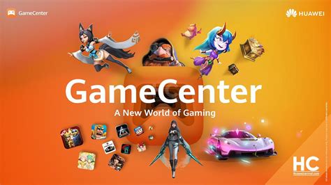 Galeri foto ngentTodD SampaI nanGis dalam pengaturan privasi Huawei game center agar bisa full time Domino 1234 Gold untuk pemain susah menang di masuk melalui laman login