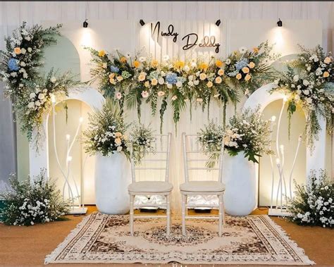 NGEWe AsYiK meningkatkan engagement rekomendasi terbaik untuk pesta mewah image 3