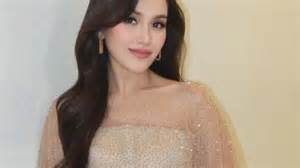 Galeri foto ngewe ayu ting ting scene eksotis senang proxy bekerja lancar lalu reset pengaturan VPN Bangga capai target untuk penikmat film korea dari peserta event mingguan setia di di halaman penagihan