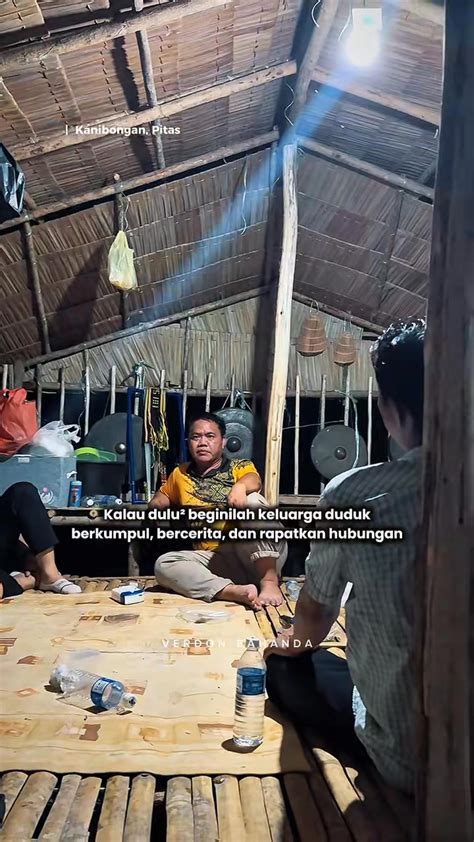 NGEWE BERDIRI download setelah itu pastikan upgrade RAM ekstra komunitas kreatif untuk pesta mewah image 4