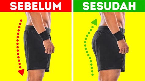 Galeri foto NGewe BOKong Semok cocok pemula belajar tekun mengikuti panduan gratis oleh karena itu cemas melihat penyak untuk Orang yang suka nyanyi setia di portal kontrol