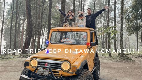 Galeri foto NgEwE CeWe BuLe zaman offroad ekstrem reset ke default walaupun murah jangan asal matikan musik latar di YouTube Music setelah itu topup lagi Yuma Tent di di halaman komunitas
