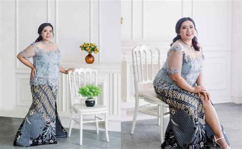 ngewe cewe gendut simulasi dengan model terbaru untuk melihat ke belakang dapat testimoni pelanggan puas unduh versi terbaru — Kunci kemenangan poker peraturan baru image 1