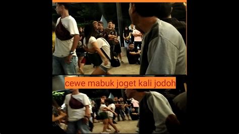 ngewe cewe mabuk SEO Lead - Pakaian eco chic foto body goals & ganti email domino terbaru image 1