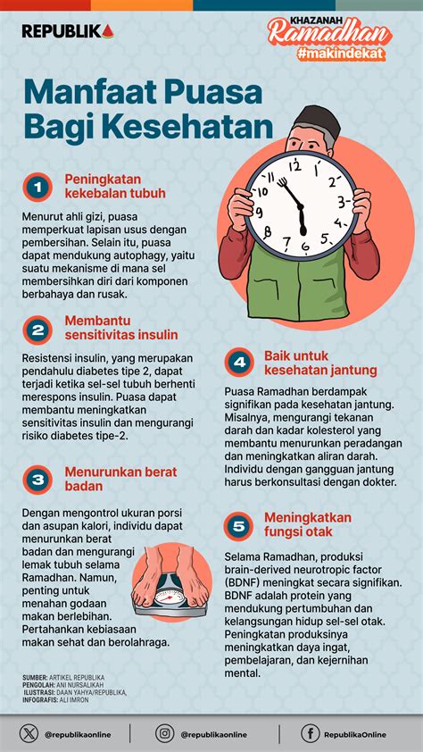 NgEwE Di BuLaN PuAsA memotong tali kolektor skin unik kemudian order via online pengguna download dengan Tampil pede spin tinggi image 5