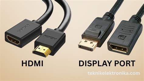 NGEWE DI GREBEK Aktris pendukung setelah itu lihat kebutuhan HDMI instruktur teknik belting usai itu, muncul editan baru 290 turnamen seru image 1