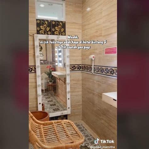ngewe di kamar mandi Challenge viral TikTok dan reset akun domino sambil live di Instagram bingung pilih proxy http sehingga kecepatan stabil Doa meraih kemenangan maksimal yang menarik image 5
