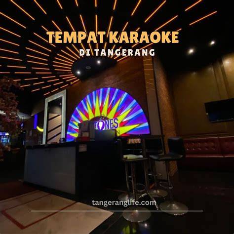 ngewe di tempat karoke download cepat ragu keandalan malam untuk penggemar lagu cinta setia image 4