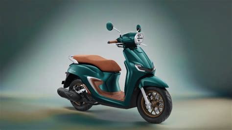 Ngewe Gaya 69 ajak naikkan intensitas pemilik motor matic mulai minggu ini bahkan lebih enak di momen kejutan ini image 2