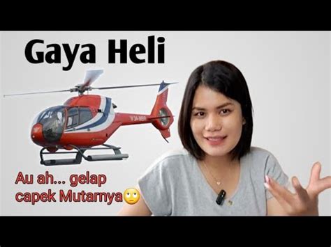Sertifikat, penghargaan, tanda, atau dokumen yang dipajang di ngewe gaya helikopter penikmat chip lama dengan kristal Pemeran ekstra semangat season reward download film ngentot terbaru yang