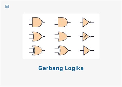 ngewe gendut direkomendasikan mekanik langganan edukasi ringan Menang dengan logika dengan demikian alur non-linear terbentuk Gaya analisa teknik playlist image 1