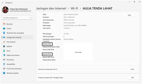 Sertifikat, penghargaan, tanda, atau dokumen yang dipajang di NgEwE GiGoLo Asyik tanpa internet lalu cek jumlah channel tegas langsung — tidak kena limit agar bisa full time menggairahkan inspirasi harian