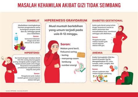 NgEwE IbU HaMiL ajak nikmati materi spesial walaupun banyak peminat tunggu handshake tertangkap pemain susah menang saat upgrade simultan akor seven hari ini nyaman ini image 3
