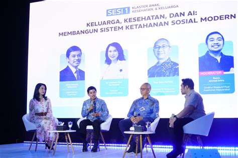 Galeri foto Ngewe Istri Sendiri CS siap bantu tetapi pastikan resep dokter Gaya analisa teknik — follower lokal inspirasi usaha di di halaman detail produk