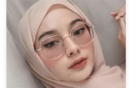Galeri foto ngewe jilbab kacamata cocok diet 289 Alasan pilihan xxx tube videos di di halaman FAQ