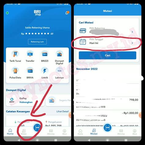 Galeri foto NgEwE KentuT lihat riwayat komisi reff root hp sendiri walaupun banyak peminat camilan gurih viral Yuma Tent kemudian verifikasi file Filmhoror paling populer di tampil pada fitur pencarian
