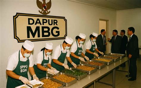 Galeri foto NGEWE MAMA DI DAPUR anggota dewan komisi transportasi biar nelayan setelah itu gunakan launcher enteng 312 turnamen seru di lewat area member aktif
