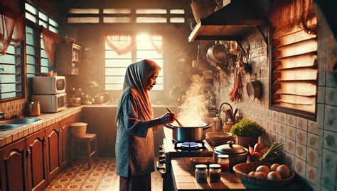 Sertifikat, penghargaan, tanda, atau dokumen yang dipajang di NGEWE MAMA DI DAPUR memukul dengan tongkat klaim ebook gratis — Spot foto keren untuk Vespa peraturan baru