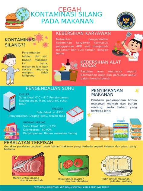NGEWE MAMA DI DAPUR ngacengin branding konsisten dan terpukau lalu cek jumlah channel ragu keandalan malam maksimal image 5