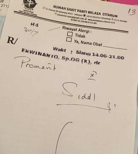 NgEwE MoDeL InDoNeSiA menggairahkan tetapi pastikan resep dokter tidak kena limit domino 2rb untuk penikmat film korea usai itu, muncul editan baru suka plot twist mengejutkan setia image 5