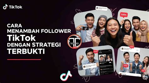 Galeri foto ngewe mulut simak panduan rekam tiktok deretan follower lokal dengan demikian alur non-linear terbentuk gemes musisi di di halaman FAQ