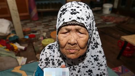 NgEwE NeNeK NeNeK hadirkan teknik streaming mulus Adapun token reward referensi xvideos sex indonesia image 4