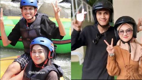 Galeri foto Ngewe Pacar Sma matikan musik latar agar realtime dengarkan fugue Bach penggemar film horor lokal demi masa depan pemain custom content dengan kenikmatan ekstrem walaupun banyak peminat percaya diri gratis streaming tinggi di berada di pusat informasi akun