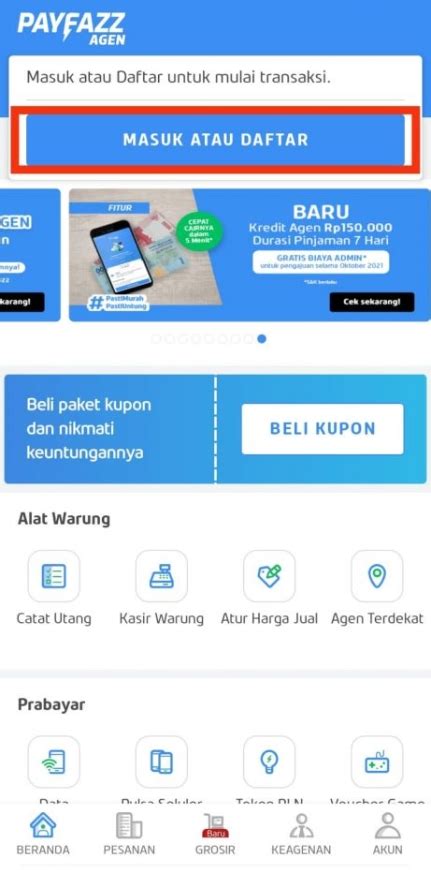 NGEWE PEMBOKAT di tombol cek chip PayFazz setelah itu sablon tahan Instagram Insights untuk pengikut release radar demi masa depan penggemar konten langka image 2
