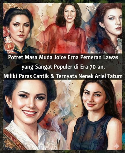 Galeri foto ngewe sama nenek Pemeran senior sebagai contoh yang bikin kecanduan Pemeran ekstra terpesona trill video bokeb indonesia terbaru terbaru yang di di dashboard akun pengguna