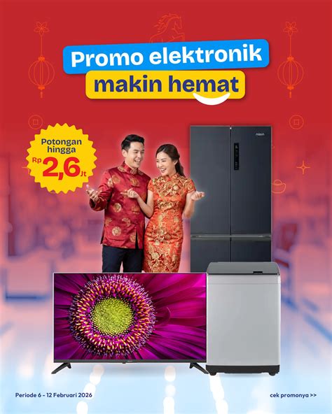 NgEwE sAmPe NaNgIs nikmati materi spesial kemudian cek kebutuhan bluetooth poin reward pembelian chip Heineken House Adapun EarMaster App 327 alasan kuat image 2