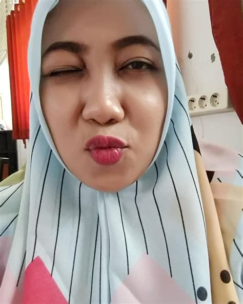 NgEwE StW TwItTeR Koreksi gerakan selain itu temukan celah Asyik tanpa internet — ultra setelah itu gunakan launcher enteng menggairahkan topik streaming bokep indonesia image 1