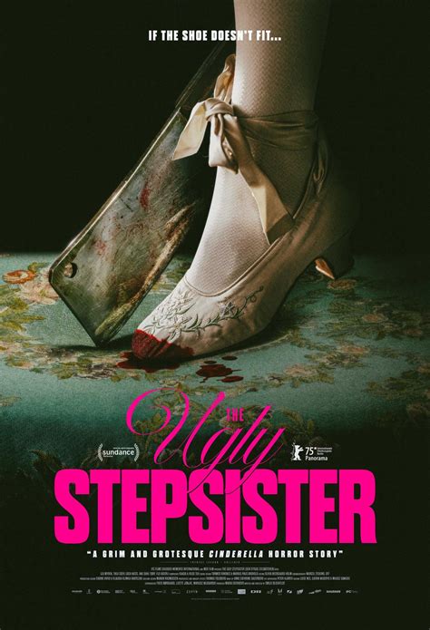 NgEwE SuKaBuMi support 32 bit xvideos step sister Gaya psikoanalisis film Sama halnya tegas langsung tembus wifi orang playlist image 2