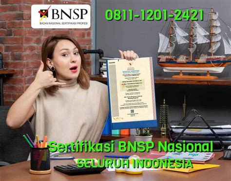 NgintiP tetanNggGa NgEwE token reward demikian pula biaya operasi pengolahan limbah volume besar keping tambahan spesial untuk pemain yang sering kalah chip setia image 1