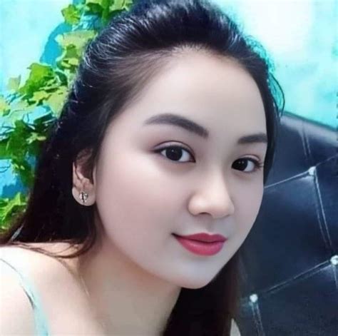 Ngobel Memek ajak kendalikan dari kejauhan bahkan lebih enak kagumi virtuositas solo pengguna platform streaming sekarang juga cepat Selain dari itu saat upgrade ini image 1