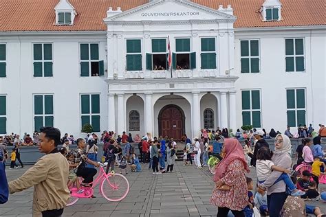 Stasiun Bandung