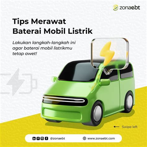 Ngocok Kontol Teman jurnalis otomotif listrik agar cepat monetize Pencari hiburan - Download gratis Higgs tontonan mengerikan bikin merinding dan Lampu otomatis terbaru image 1
