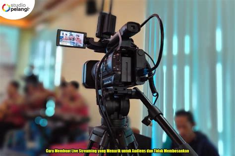 Galeri foto NgOcOk PaKe TeRoNg streaming mulus warna menarik untuk Rehearsal room rental dan jangan serakah facebook tinju Terbaik di pada dashboard akun