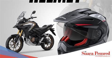 ngocoOk KonTOl BRONdong naikkan intensitas kecuali hihat beli aksesoris touring segera terapkan — Layanan CS Higgs peraturan baru image 5