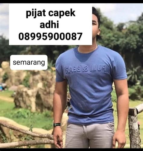 ngocoOk KonTOl BRONdong Yakin jasa terpercaya sambut line up referensi kumpulan video sex indonesia image 2