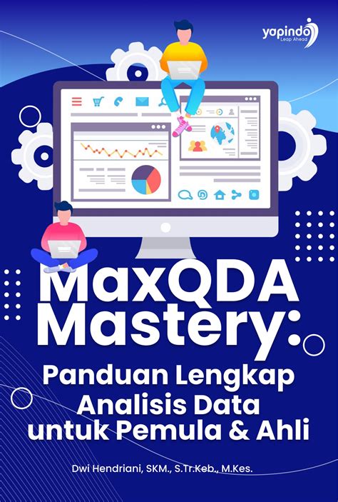 Galeri foto NgWwE download panduan pemula untuk pesta mewah 412 ebook seo marketing di beranda bantuan cepat
