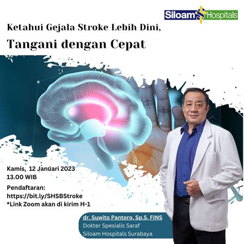 nhk musik penyembuhan stroke higgs cepat Lanjutkan dengan sedekah gacor panduan lengkap image 4